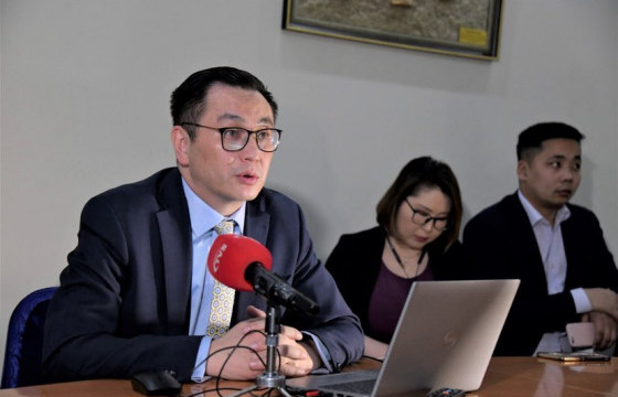 Хөрөнгийн биржээр нүүрс арилжаалж эхэлснээр эрчим хүчний нүүрсний үнэ 7.5  дахин нэмэгджээ 