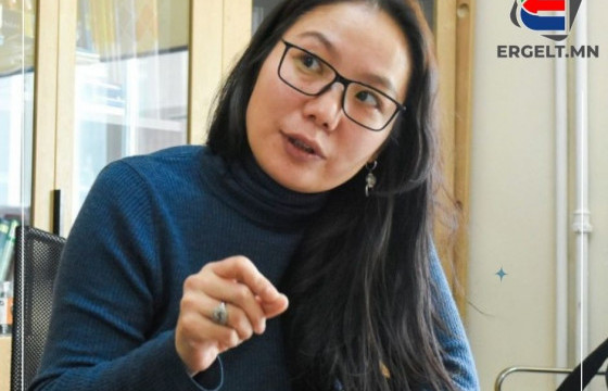 УЛС ТӨР СУДЛААЧ Д.БУМДАРЬ: Холимог тогтолцоог хэрэгжүүлснээр нэг нам үнэмлэхүй олонхоороо сонгогддог байдал эрс багасна