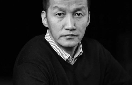 ЧӨЛӨӨТ САЛХИ БУЮУ НАЙРУУЛАГЧ Э.ЁНДОНШАРАВ