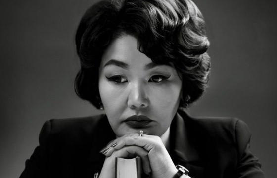 Ц.ХУЛАН: ЭРХЭЭ ХАМГААЛЖ, ӨЛСГӨЛӨН ЗАРЛАНА