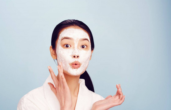 Хаврын улиралд арьсаа арчлах  ЗУРГААН АРГА