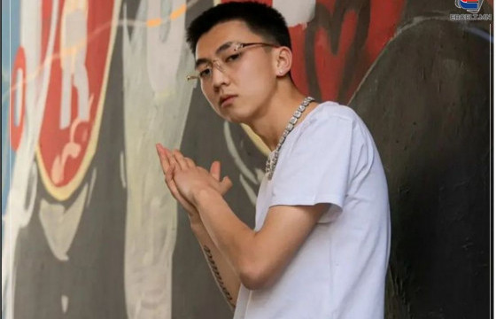 SHUWU буюу С.Ирээдүй: “Better days” дуугаа ахдаа зориулж бүтээсэн