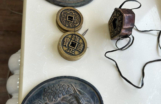 ЗАМЫН-ҮҮД БООМТООР ХЯТАДЫН ИРГЭН БУРХАН, ЗООС, ЗЭС ЭДЛЭЛ НУУН ГАРГАХ ГЭЖ БАЙСНЫГ ИЛРҮҮЛЖЭЭ