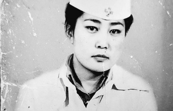 “ЗҮҮДЭН БОРОО” ДУУНЫ ГОЛ ДҮР Д.ОРХОНЧИМЭГ: ГАЛТ ТЭРГЭНД ХОЁР НАЙЗТАЙГАА ЯВЖ БАЙТАЛ БАВУУГИЙН ЛХАГВАСҮРЭН ГУАЙ ДУУДАЖ, “30 МИНУТЫН ДАРАА ИРЖ ДУУ СОНСООРОЙ” ГЭХДЭЭ Л  “ЗҮҮДЭН БОРОО”-Г БИЧИЖ БАЙЖЭЭ