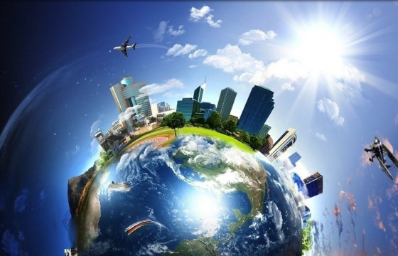 ЭНЭ ӨДӨР МЭНДЭЛСЭН ДЭЛХИЙН АЛДАРТНУУД