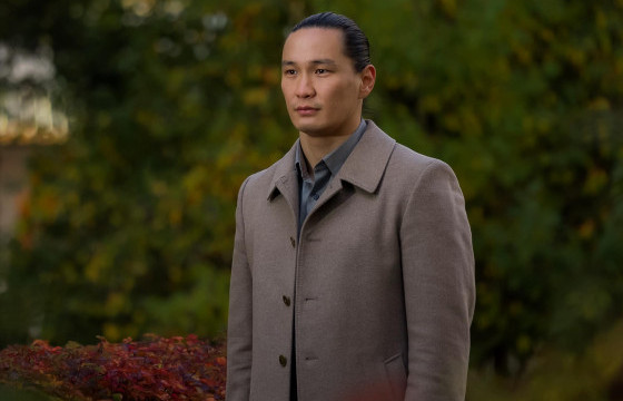  Э.ОДБАЯРЫН ОЛОЛТ