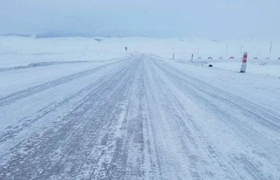 Гэрээсээ гараад сураггүй болсон долоон настай хүүг эсэн мэнд олжээ