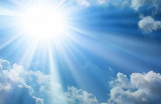 ЦАГ АГААР: Өдөртөө -2 хэм хүйтэн