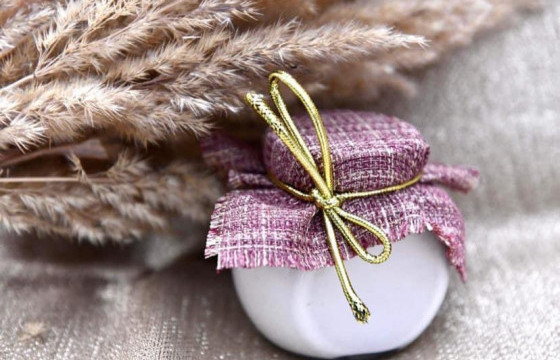 А.АРИУНБОЛОР: ИДЭЖ БОЛОХУЙЦ ГОО САЙХНЫ БҮТЭЭГДЭХҮҮН ХИЙЖ БАЙГААДАА БАЯРТАЙ БАЙНА