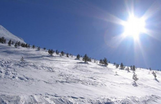 УЛААНБААТАРТ -12-14 ХЭМ ХҮЙТЭРНЭ