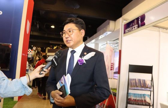 О.ОДБАЯР: Хүн амын нутагшилт, суурьшлын хөгжлийн ерөнхий төсөлд байгаль орчны стратегийн үнэлгээ хийгдэж байна