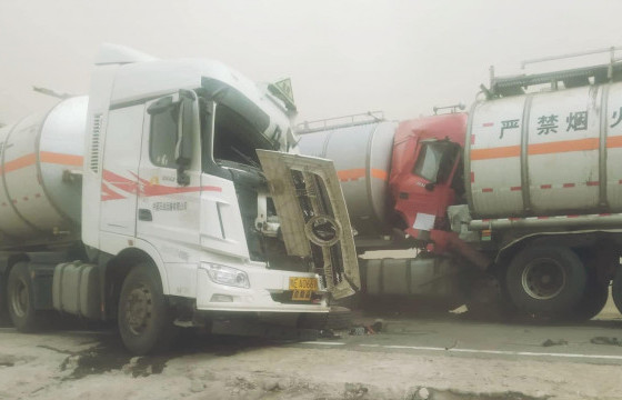 Д.ОЮУН: ХАЛХГОЛ СУМАНД ҮЗЭГДЭХ ОРЧИН ХЯЗГААРЛАГДСАНЫ УЛМААС ТАВАН МАШИН МӨРГӨЛДӨЖ, НЭГ ИРГЭН АМИА АЛДСАН