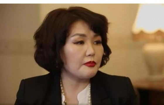 Яруу найрагч Ц.Хулангийн шүүх хурал энэ сарын 25-нд товлогдлоо