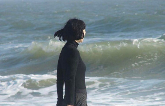 ЯРУУ НАЙРАГЧ Л.ӨЛЗИЙТӨГС ЭНЭ ӨДӨР МЭНДЭЛЖЭЭ