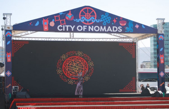 Соёл, урлагийн 30 гаруй байгууллага нэгдсэн өдөрлөгт зохион байгуулж байна