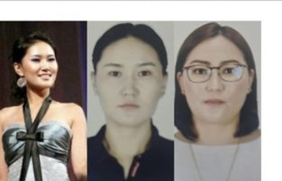 ЭМЯ-ны мэргэжилтэн Н.Чимэдлхам, Б.Болорчимэг нарын нийтийн албанд томилогдох эрхийг долоон жилээр хасаж, 40 сая төгрөгөөр торгожээ 