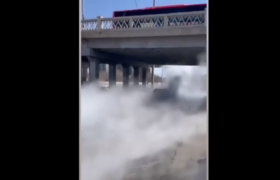 Нийслэлийн ЗАА: Нийслэл дэх нийт шугам, сүлжээний 60 хувийнх нь ашиглалтын хугацаа дууссан