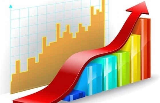 Цар тахлын үед 160 мянган гаруй ажлын байрыг хамгаалснаар эдийн засаг өсөх нөхцөл бүрджээ