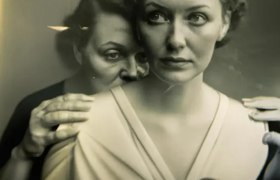 Дэлхийн гэрэл зургийн уралдаанд хиймэл оюун ухаанаар зурсан зураг түрүүлжээ