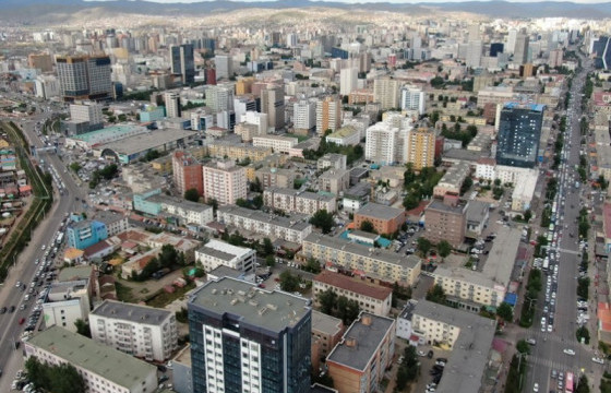 Нийслэлийн 13 ажил, үйлчилгээг хувийн хэвшлийн байгууллагаар гүйцэтгүүлнэ