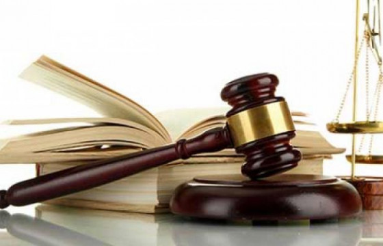 Өнөөдөр иргэдэд хууль, эрх зүйн үнэ төлбөргүй зөвлөгөө өгнө