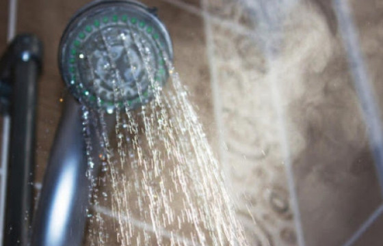 ТАНИЛЦ: Энэ зун нийслэлд халуун ус хязгаарлах хуваарь