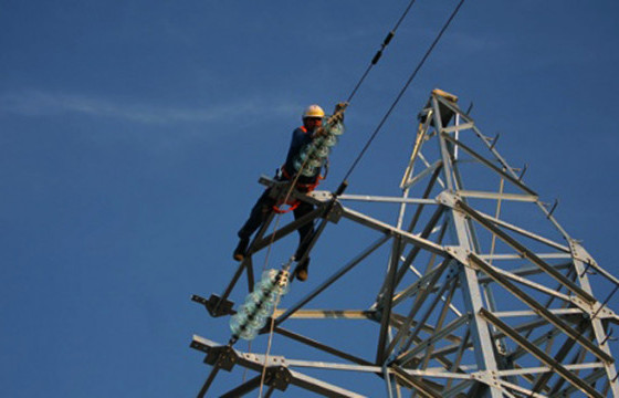 ТАНИЛЦ: Маргааш цахилгаан хязгаарлах хуваарь