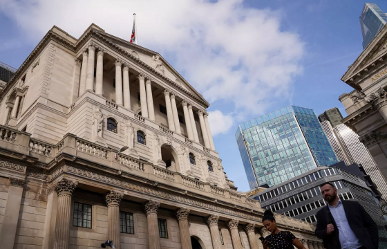 ТОЙМ: ДЭЛХИЙН ОРНУУДЫН “МЕГА” ХОТ БАЙГУУЛАХ ТӨЛӨВЛӨГӨӨ БА ЭДИЙН ЗАСГИЙН ШИЛЖИЛТ ХӨДӨЛГӨӨН