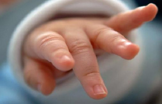  ТАНИЛЦ: Эрт илрүүлэх үзлэгийн хүүхдийн багц