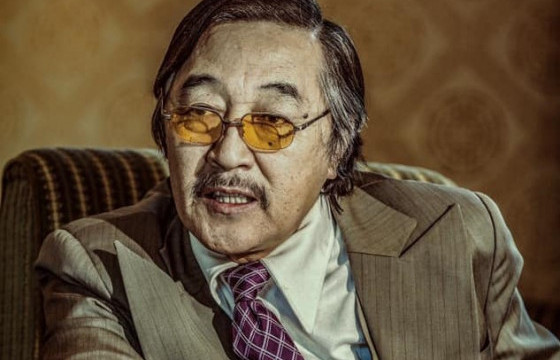 МУГЖ О.БАТ-ӨЛЗИЙД ТӨРСӨН ӨДРИЙН МЭНД ХҮРГЭЕ