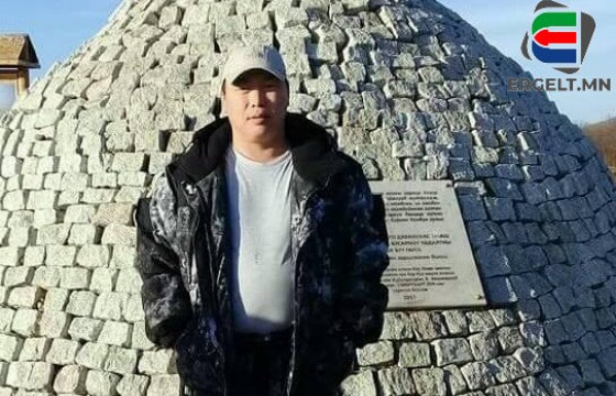 Р.СЭЛЭНГЭЭГИЙН ДҮҮ Р.МӨНХБААТАР: ЭГЧИЙН МИНЬ ГЭРЭЭС ИХ ХЭМЖЭЭНИЙ МӨНГӨ, ГЭРЧИЛГЭЭ ХУРААЖ АВСАН ГЭДЭГТ ИТГЭХГҮЙ БАЙНА