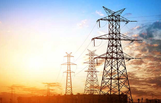 Өнөөдөр цахилгааны хязгаарлалт хийх хуваарь