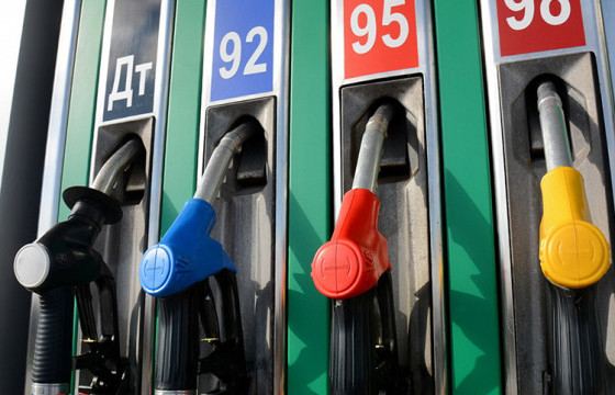 Улаанбаатарт АИ-92 бензиний 21, дизелийн түлшний 31 хоногийн нөөцтэй байна