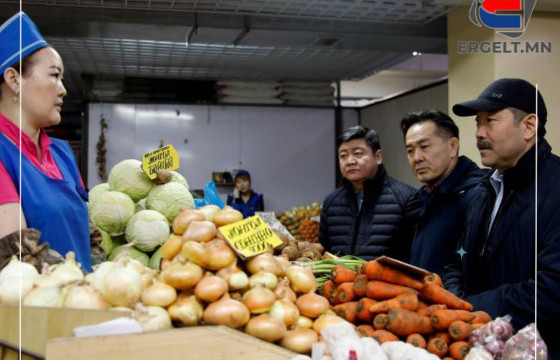 АМЬДРАЛААС ХОЛ ТАСАРСАН ГИШҮҮД АРД ТҮМНИЙ АМЬДРАЛЫГ СУДАЛНА ГЭЖ БАЙХ УУ