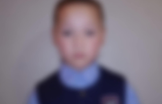 Гэрээсээ гараад сураггүй алга болсон хүүхдийг эсэн мэнд олжээ