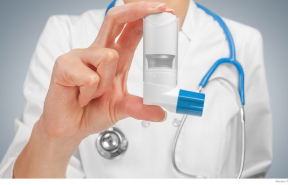  Дэлхийн астамтай тэмцэх өдөр тохиож байна