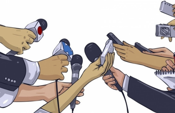 Дэлхийд энэ өдөр болсон сонирхолтой таван үйл явдал