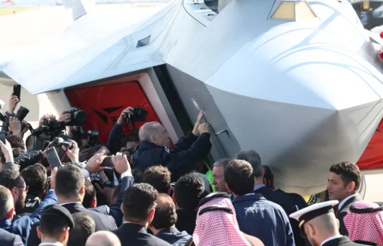 Олон улсад хэвлэл мэдээллийн эрх чөлөө маш хүнд байна гэв