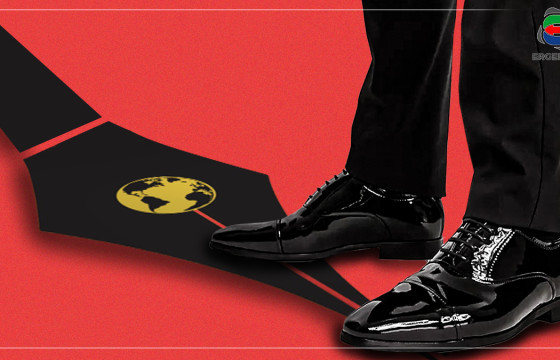 ХУУЛИЙНХАН ДАНАЛЗАЖ, СЭТГҮҮЛЧИД БӨХӨЛЗӨЖ, ХЭВЛЭЛИЙН ЭРХ ЧӨЛӨӨ “ХАЗААРЛУУЛЖ” БАЙНА