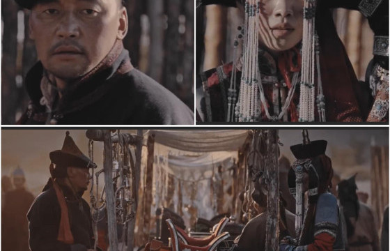 НАЙРУУЛАГЧ Б.АМАРСАЙХАНЫ 