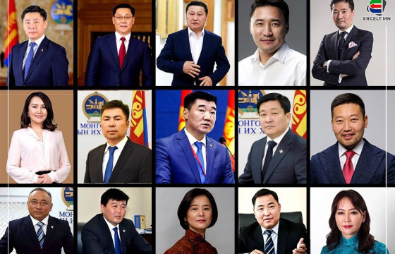 ХОРИГДОХ БОЛЗЛОО ХАНГАСАН Ч ХАЛДАШГҮЙ ДАРХАН ЭРХЭЭР ХАМГААЛУУЛЖ БУЙ  УИХ-ЫН ГИШҮҮД