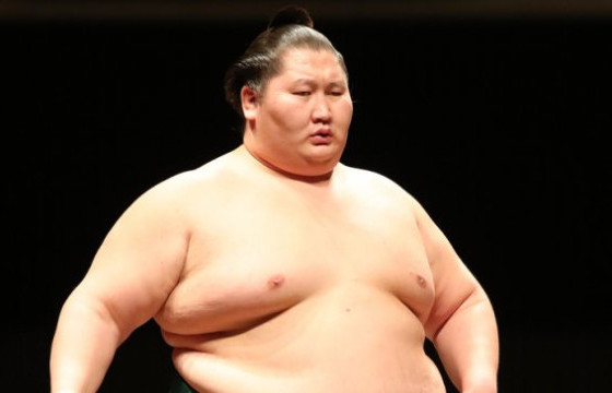 Ичиножёо А.Ичинноров зодог тайлахаар болжээ