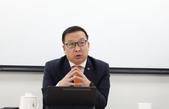 Амьтны тухай хуульд нэмэлт, өөрчлөлт оруулахаар ажиллаж эхэллээ