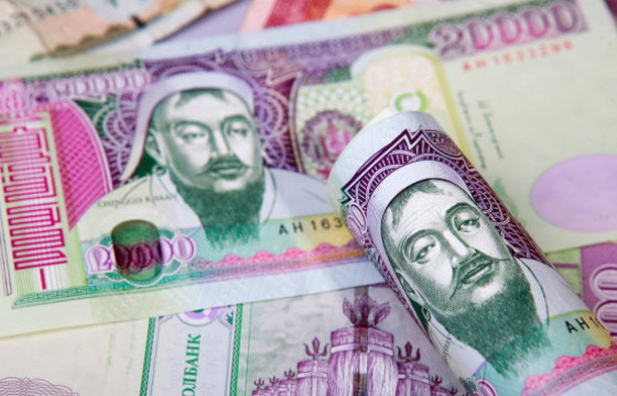 Хүүхдийн мөнгийг энэ сарын 18-нд олгоно