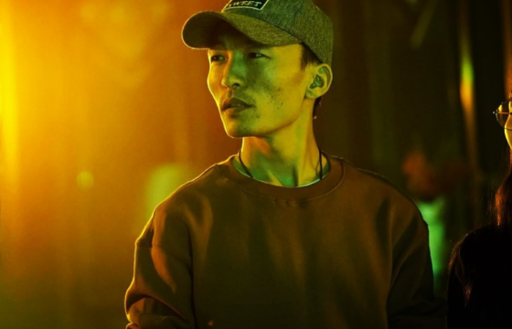 НАЙРУУЛАГЧ, ЗОХИОЛЧ Р.ЭРХЭМБҮРЭН: “NO RULES” КИНОНЫ ГУРАВДУГААР БҮЛЭГ ГАРНА