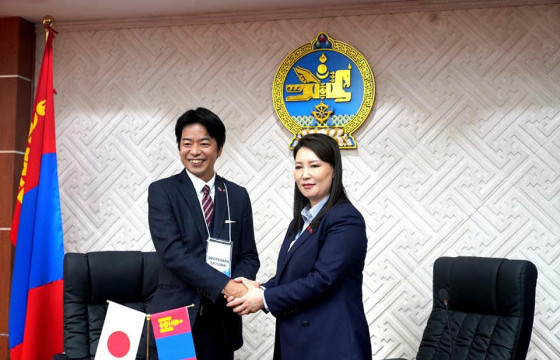 БАЯНГОЛ ДҮҮРГИЙН 20 СУРГУУЛЬ, 15 ЦЭЦЭРЛЭГТ ТИЙБОЛ СПОРТЫН СЭТ ХЭРЭГЛЭЛ ГАРДУУЛЛАА