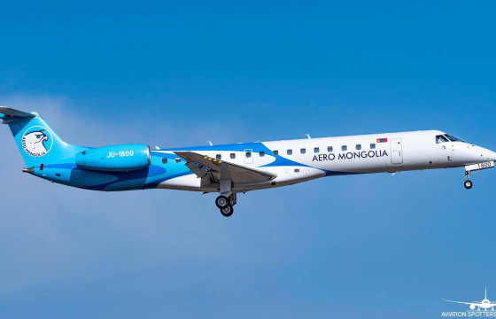 “Aero Mongolia” компанийн мэргэжилтэн: Зорчигчдыг МИАТ-ийн онгоцонд шилжүүлэхэд үлдсэн гэх япон иргэн тийз захиалахдаа утасны дугаар, мэйлээ бичээгүй байсан юм билээ