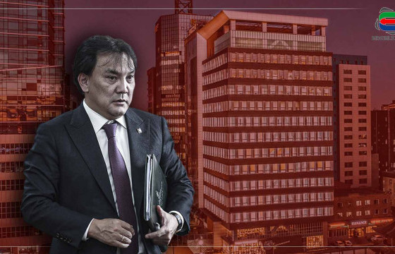 ХЭРЭГТНҮҮДДЭЭ “ХАЙРТАЙ” МАН БУЮУ ЖДҮ-ЧИН Б.БАТЗОРИГ ЧОЙЖИН ЛАМЫН СҮМ МУЗЕЙН ХАЯАНД 15 ДАВХАР ОФФИСТОЙ БОЛЖЭЭ 