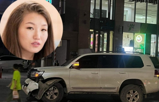 Ч.Маралмаад холбогдох давж заалдах шатны шүүх хурал хойшилжээ