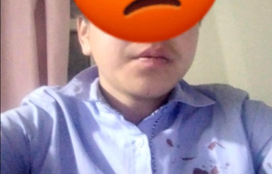 Аравдугаар ангийн 20 гаруй сурагч “Чамайг өнөөдөр үхтэл зодно” хэмээн бусад сургуулийн хүүхдийг зодож, хүнд гэмтээжээ